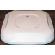 Точка доступа Cisco Aironet AIR-CAP3702I-R-K9 Б/У купить (Раменское)