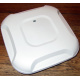 Точка доступа Cisco Aironet AIR-CAP3702I-R-K9 БУ купить (Раменское)