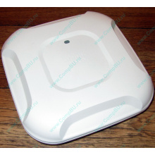 Точка доступа Cisco Aironet AIR-CAP3702I-R-K9 Б/У купить (Раменское)