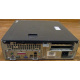 HP D520S SFF (Intel Pentium-4 2.4GHz s.478 /2Gb /40Gb /ATX 185W desktop) - Раменское