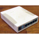 БУ маршрутизатор Mikrotik RB951G-2HnD в Раменском, БУ роутер Mikrotik RB951G-2HnD (Раменское)