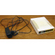Коммутатор Mikrotik 260GSP Б/У (Раменское)