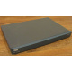 Межсетевой экран Cisco PIX 515E (Раменское)