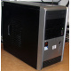Четырехъядерный компьютер Intel Core 2 Quad Q6600 /4Gb /160Gb /ATX 450W (Раменское)