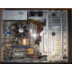 Kraftway Prestige 41240A#9 (Intel Core 2 Duo E6600 (2x2.4GHz) s.775 /Asus P5Q-VM DO /2Gb /160Gb /300W SFF desktop) - Раменское