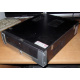 Компьютер Kraftway Prestige 41180A#9 Intel E5400 (2x2.7GHz) s.775 /2Gb /160Gb /ATX 250W SFF desktop /WIN 7 PRO (Раменское)