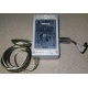 Блок питания 12V 3A Linearity Electronics LAD6019AB4 (Раменское)