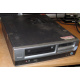 БУ компьютер Kraftway Prestige 41180A (Intel E5400 (2x2.7GHz) s775 /2Gb DDR2 /160Gb /IEEE1394 (FireWire) /ATX 250W SFF desktop) - Раменское