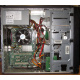 Компьютер HP Compaq dx2300 MT (Intel Pentium-D 925 (2x3.0GHz) /MSI-7336 /2Gb DDR2 /160Gb /ATX 250W HP 440569-001) - Раменское