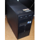Системный блок Б/У HP Compaq dx2300 MT (Intel Core 2 Duo E4400 (2x2.0GHz) /2Gb /80Gb /ATX 300W) - Раменское