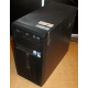 Системный блок БУ HP Compaq dx2300 MT (Intel Core 2 Duo E4400 (2x2.0GHz) /2Gb /80Gb /ATX 300W) - Раменское