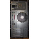 Системный блок HP Compaq dx2300 MT (Intel Core 2 Duo E4400 (2x2.0GHz) /2Gb /80Gb /ATX 300W) - Раменское