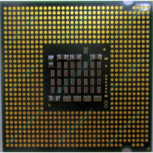 Процессор Intel Pentium-4 661 (3.6GHz /2Mb /800MHz /HT) SL96H s.775 (Раменское)