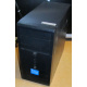 Компьютер Б/У HP Compaq dx2300MT (Intel C2D E4500 (2x2.2GHz) /2Gb /80Gb /ATX 300W) - Раменское