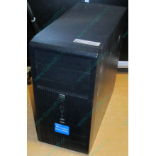 Компьютер Б/У HP Compaq dx2300MT (Intel C2D E4500 (2x2.2GHz) /2Gb /80Gb /ATX 300W) - Раменское