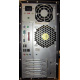 HP Compaq dx2300MT (Intel C2D E4500 (2x2.2GHz) /2Gb /80Gb /ATX 300W) - Раменское
