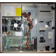 HP Compaq dx2300MT (Intel C2D E4500 (2x2.2GHz) /2Gb /80Gb /ATX 300W) внутренний вид (Раменское)