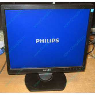 Монитор 17" TFT Philips Brilliance 17S (Раменское)