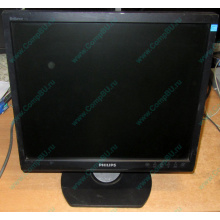 Монитор 17" TFT Philips Brilliance 17S (Раменское)
