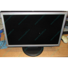 Монитор 19" TFT Samsung SyncMaster 923nw (Раменское)