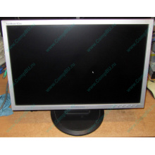 Монитор 19" TFT Samsung SyncMaster 923nw (Раменское)