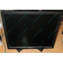 Монитор 17" ЖК Dell E178FPf (Раменское)