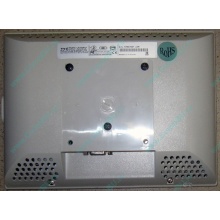 POS-монитор 8.4" TFT TVS LP-09R01 (без подставки) - Раменское