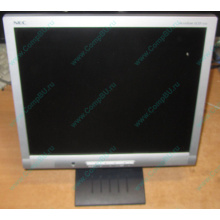 Монитор 17" TFT Nec AccuSync LCD72VM (Раменское)