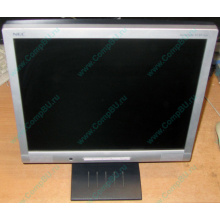 Монитор 17" ЖК Nec AccuSync LCD72XM (Раменское)