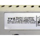 POS-монитор 8.4" TFT TVS LP-09R01 (без подставки) - Раменское