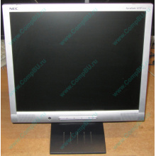 Монитор 17" ЖК Nec AccuSync LCD72XM (Раменское)