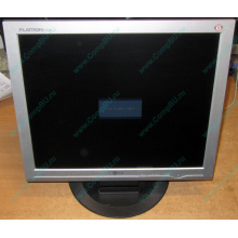 Монитор 17" ЖК LG Flatron L1717S (Раменское)