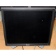 Монитор 17" ЖК Dell 1707FPc (Раменское)