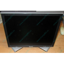Монитор 17" ЖК Dell 1707FPc (Раменское)
