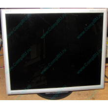 Монитор 19" Nec MultiSync Opticlear LCD1790GX на запчасти (Раменское)
