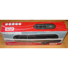 UPS PCM WOW-300 (Раменское)