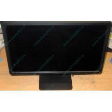Монитор 19.5" TFT Dell E2014H (Раменское)