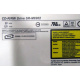 CDRW Toshiba Samsung SR-M8202 (E-H022-02-5054(B)) - Раменское