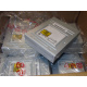 CDRW Samsung SR-M8202 IDE white (Раменское)