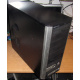 Корпус от компьютера PIRIT Codex ATX Midi Tower (без БП) - Раменское