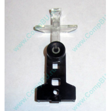 Накладка на кнопку включения питания для Dell Optiplex 745/755 Tower (Раменское)