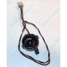 Speaker для Dell Optiplex 745/755 Tower (Раменское)