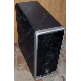 Корпус Asus Vento A2 Midi Tower (Раменское)