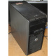БУ компьютер Dell Optiplex 780 (Intel Core 2 Quad Q8400 (4x2.66GHz) /4Gb DDR3 /320Gb /ATX 305W /Windows 7 Pro)  (Раменское)
