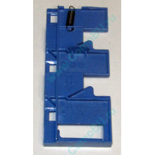 Фиксатор-защёлка F7018 для Dell Optiplex 745/755 Tower (Раменское)