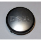 Эмблема DELL от Optiplex 745/755/760/780 Tower (Раменское)