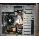 Intel Core i5-4590 /Cooler Master /Asus H81M-C /2x4Gb DDR3 /500Gb SATA /ATX 450W Power Man (Раменское)