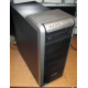 Б/У компьютер DEPO Neos 460MD (Intel Core i5-2400 /4Gb DDR3 /500Gb /ATX 400W /Windows 7 PRO) - Раменское