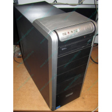Б/У компьютер DEPO Neos 460MD (Intel Core i5-2400 /4Gb DDR3 /500Gb /ATX 400W /Windows 7 PRO) - Раменское