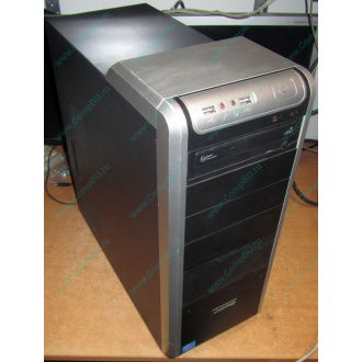 Б/У компьютер DEPO Neos 460MD (Intel Core i5-2400 /4Gb DDR3 /500Gb /ATX 400W /Windows 7 PRO) - Раменское